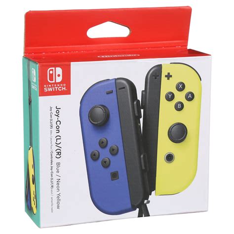 buy nintendo joy con|joy cons for nintendo switch.